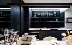 3 Orchard By-The-Park (D10), Condominium #484115011